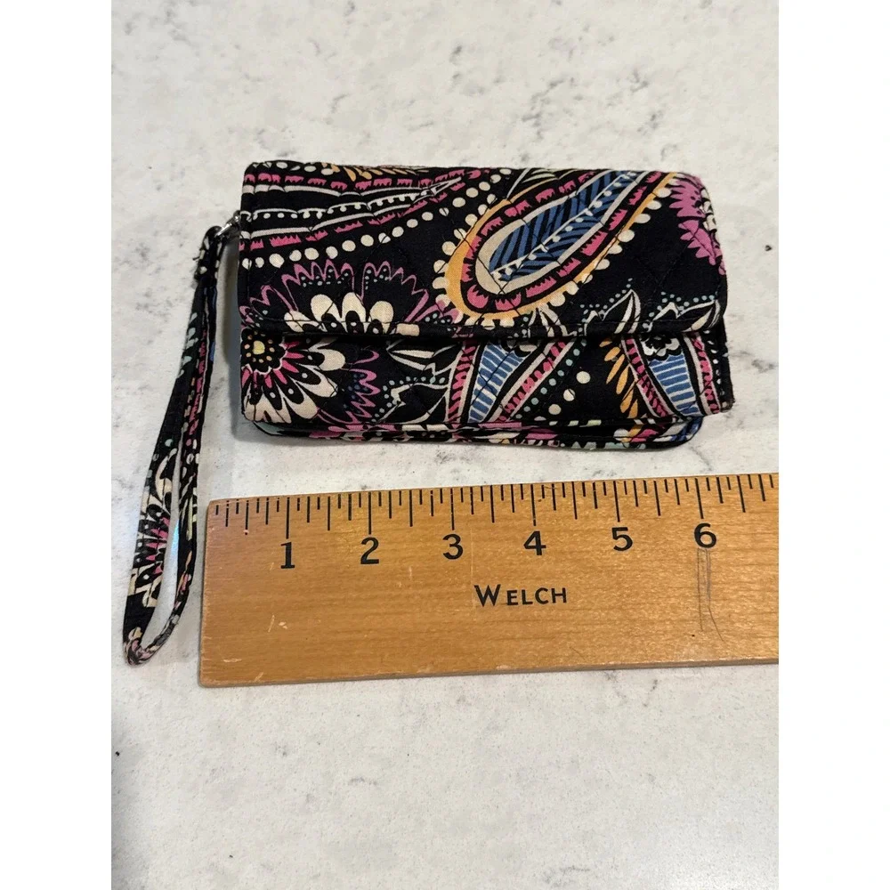 Vera Bradley this lot